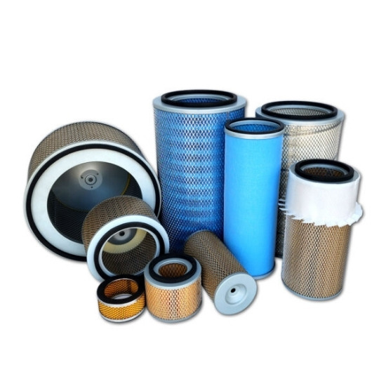 อะไหล่ปั๊มลมคุณภาพดี