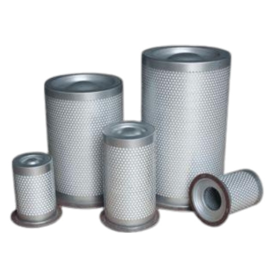 อะไหล่ปั๊มลมโรงงาน